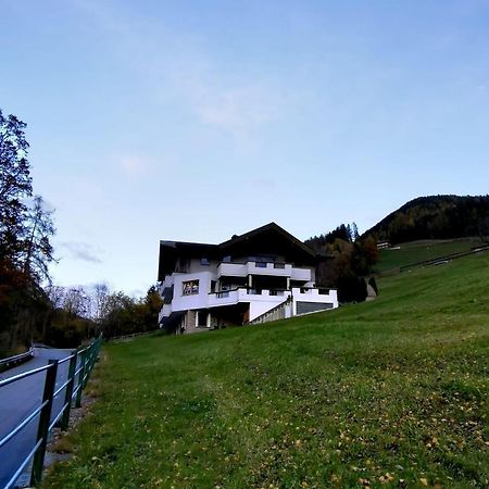 Haus Pretterhofer Apartman Stummerberg Kültér fotó