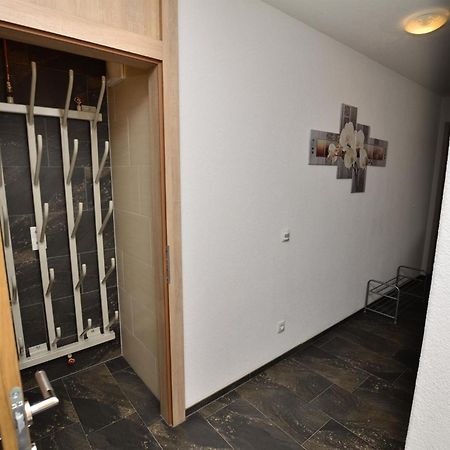 Haus Pretterhofer Apartman Stummerberg Szoba fotó