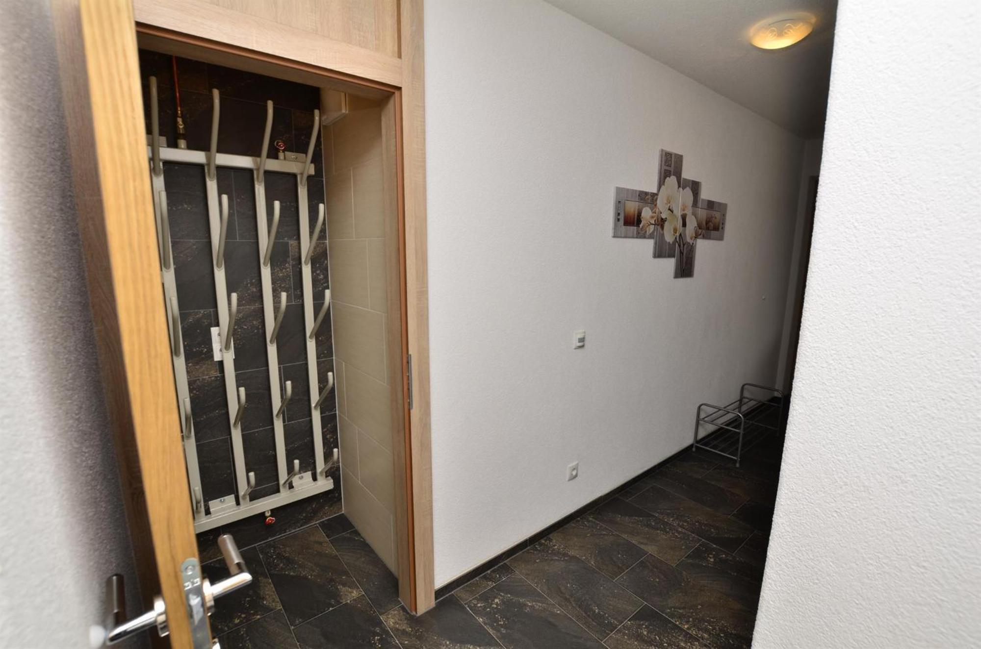 Haus Pretterhofer Apartman Stummerberg Szoba fotó